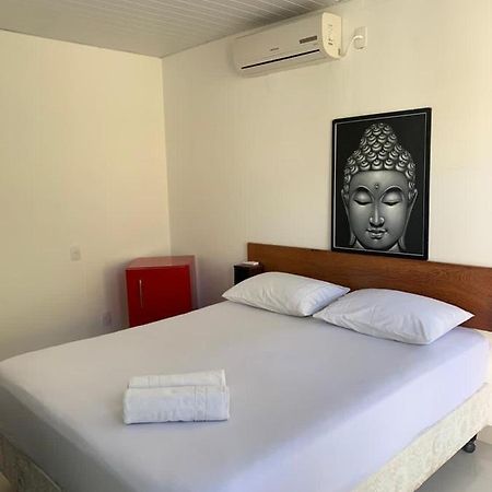 Suite 3 Moradas Do Santinho Florianópolis Zewnętrze zdjęcie